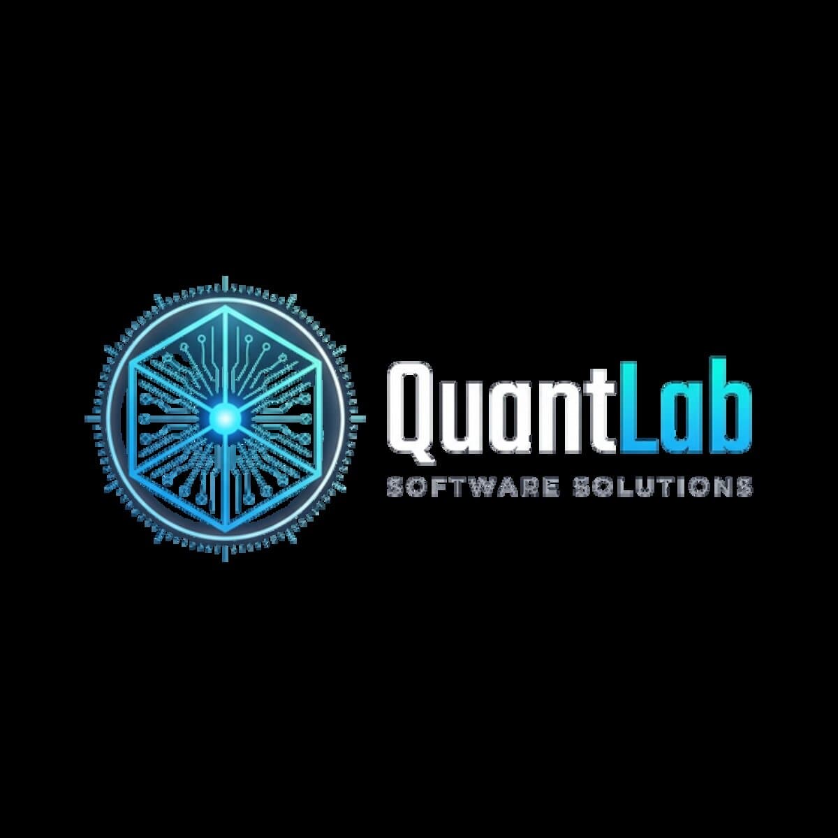 William Beltz — Founder of QUANT LAB USA